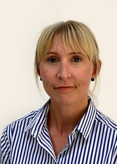 Jessica Lång (3)